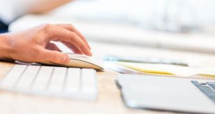 Comment choisir son logiciel de CRM ?