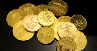 L’or est-il un bon investissement ?