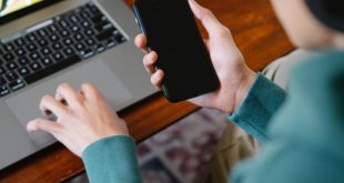 Les avantages de l’assurance vie en ligne : Tout savoir