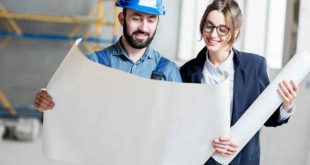 Quel est l'affichage obligatoire pour une entreprise sur un chantier ?