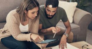 Assurance prêt immobilier : quels taux comparer avant de s'engager ?