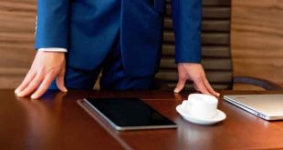 Combien de fois l’employeur peut-il refuser des congés payés ? Arnaud d'Anjean