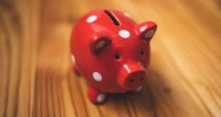 Comment économiser de l’argent avec un petit salaire : 12 astuces simples Arnaud d'Anjean