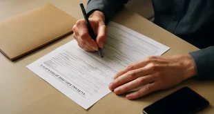 Inscrivez‑vous aux concours du ministère de l'agriculture — démarches