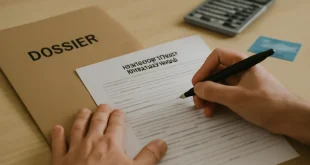 Combien coûte le DEASS ? 530 €/an en formation initiale, 20 160 € en formation