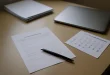 Devenez inspecteur et conseiller ICCEAAC : conditions et concours