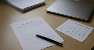 Devenez inspecteur et conseiller ICCEAAC : conditions et concours