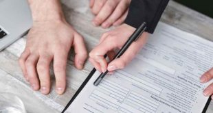 Peut-on avoir plusieurs assurances vie dans différentes banques ? Arnaud d'Anjean