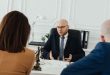 Rachat de soulte : qui paie les frais de notaire ? Arnaud d'Anjean