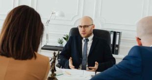 Rachat de soulte : qui paie les frais de notaire ? Arnaud d'Anjean