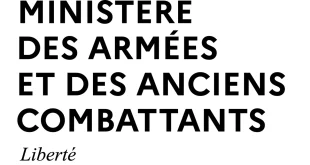 Concours TSEF2 : 158 postes au ministère de la Défense