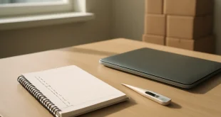 Comment adapter son entreprise au changement climatique ?