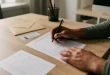 Ministère de l’Europe et des Affaires étrangères : s'inscrire au concours de