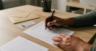 Ministère de l’Europe et des Affaires étrangères : s'inscrire au concours de