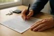 Carte G en immobilier : est-elle obligatoire ?