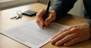 Carte G en immobilier : est-elle obligatoire ?
