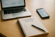 Certification SEO : laquelle choisir ?