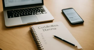 Certification SEO : laquelle choisir ?