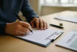 Combien coûte une formation amiante : 250–3 000 € selon le niveau