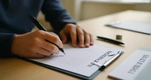 Combien coûte une formation amiante : 250–3 000 € selon le niveau