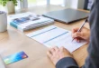 Combien coûte une formation de psychothérapeute ? Coûts et options