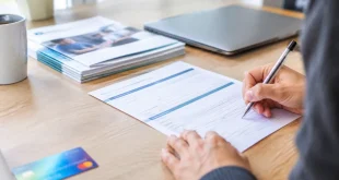 Combien coûte une formation de psychothérapeute ? Coûts et options