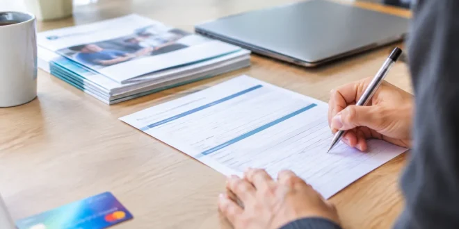 Combien coûte une formation de psychothérapeute ? Coûts et options