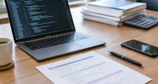 Combien coûte une formation Python ?