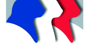 Comment devenir éleveur de chats en France ?