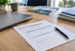 Comment financer son bilan de compétences selon votre profil