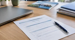 Comment financer son bilan de compétences selon votre profil