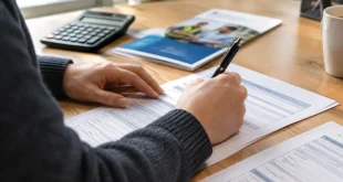 Comment financer sa formation en Île-de-France, aides, montants et démarches