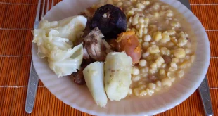 Comment passer le CAP Cuisine à distance