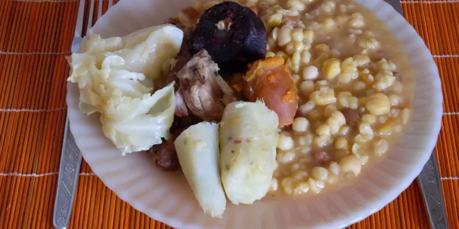 Comment passer le CAP Cuisine à distance