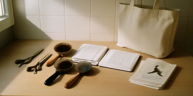 Comment se reconvertir vers le métier de toiletteur canin
