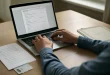Concours CPIP — comment s'inscrire ?