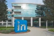 Devenir visible auprès de ses clients sur LinkedIn — 10 points clés