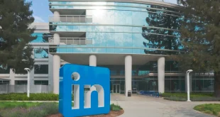 Devenir visible auprès de ses clients sur LinkedIn — 10 points clés