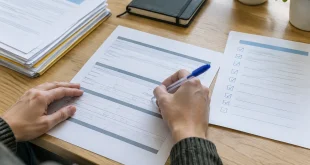 Directeur des services de greffe judiciaires, un métier qui recrute