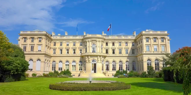 Employeurs de la fonction publique territoriale : qui sont-ils ?