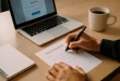 Vous lancez une entreprise à impact dans les Hauts-de-Seine ? Conseils et ressources
