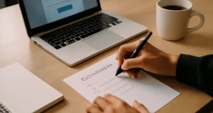 Vous lancez une entreprise à impact dans les Hauts-de-Seine ? Conseils et ressources