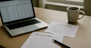 Formation data analyst, comment bien la choisir ?