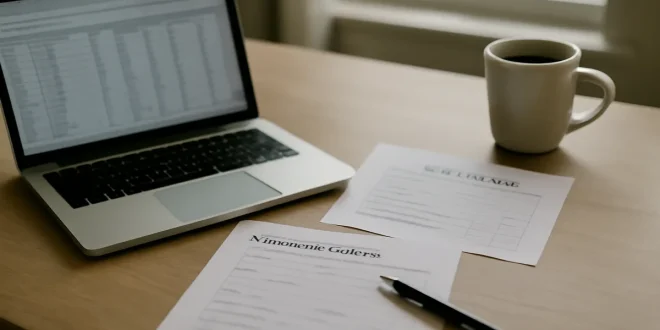 Formation data analyst, comment bien la choisir ?