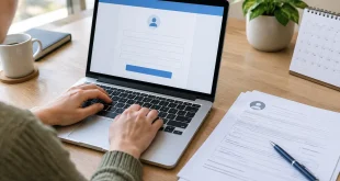 Inscrivez-vous aux concours du ministère chargé de l'agriculture en ligne