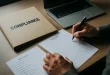 Les labels RSE/ESG sont-ils de véritables atouts business ?
