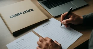 Les labels RSE/ESG sont-ils de véritables atouts business ?