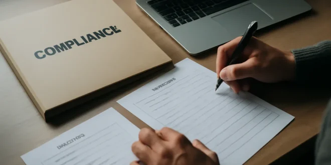Les labels RSE/ESG sont-ils de véritables atouts business ?