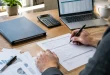 Comment se reconvertir vers le métier de mandataire immobilier ?