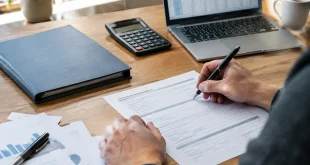 Comment se reconvertir vers le métier de mandataire immobilier ?